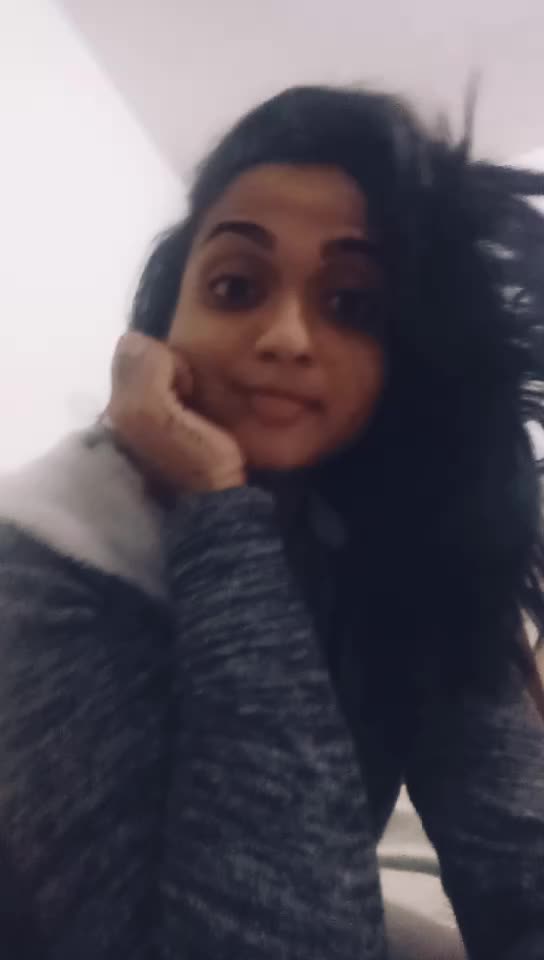 @Verô