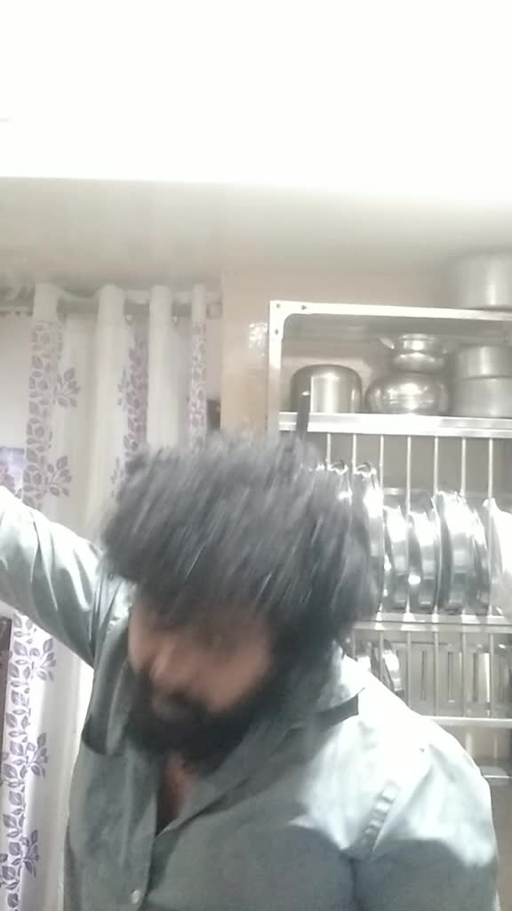 @ಪಾಪಣ್ಣ ಎಸ್ ಎಲ್