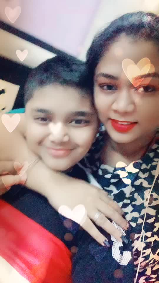 @Sanjana Sagar