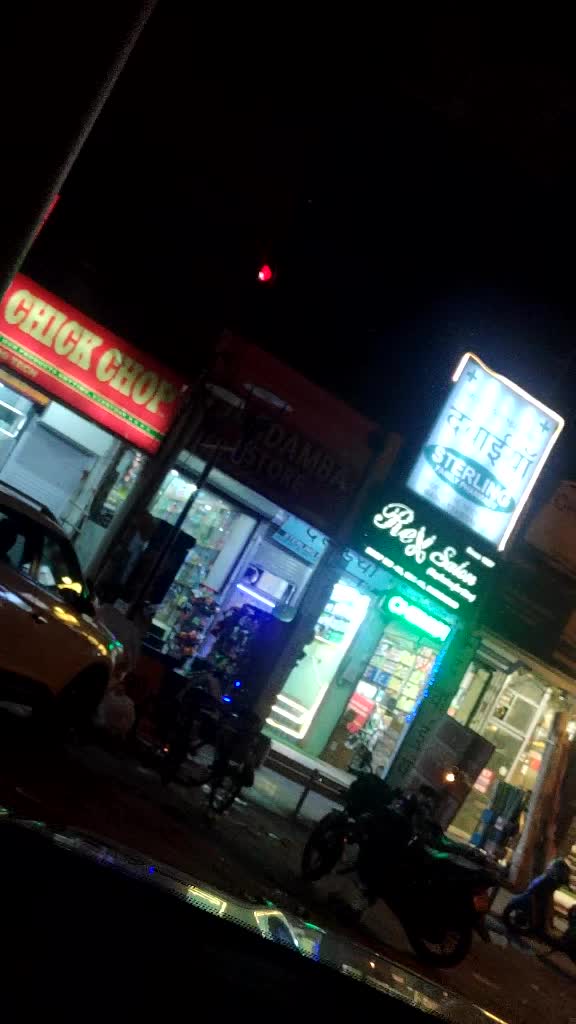 @jaat