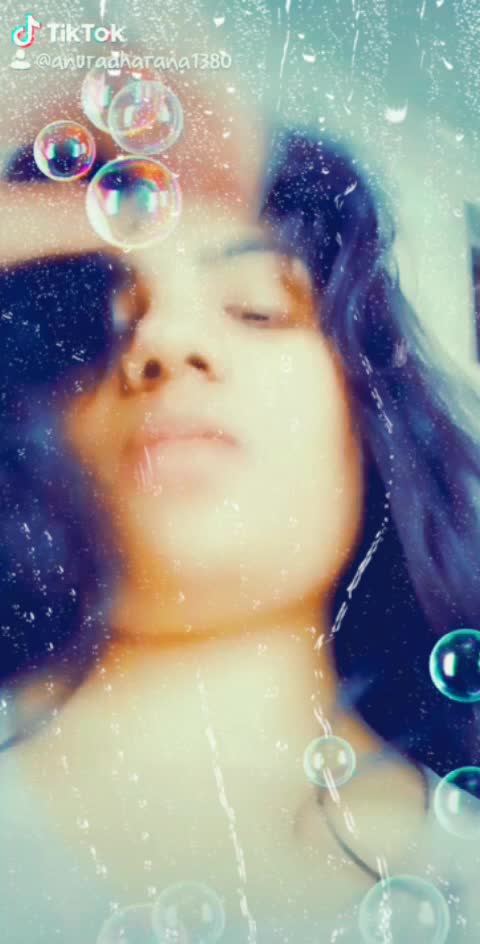 @desi queen👑