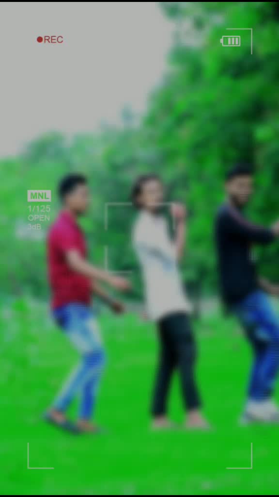 @💓📷चक्रधारी🎤किंग😘