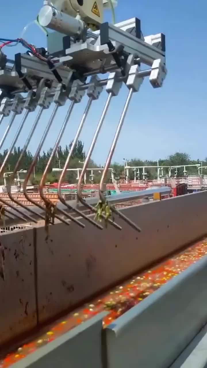 @OTTR Çek Gönder Gelsin