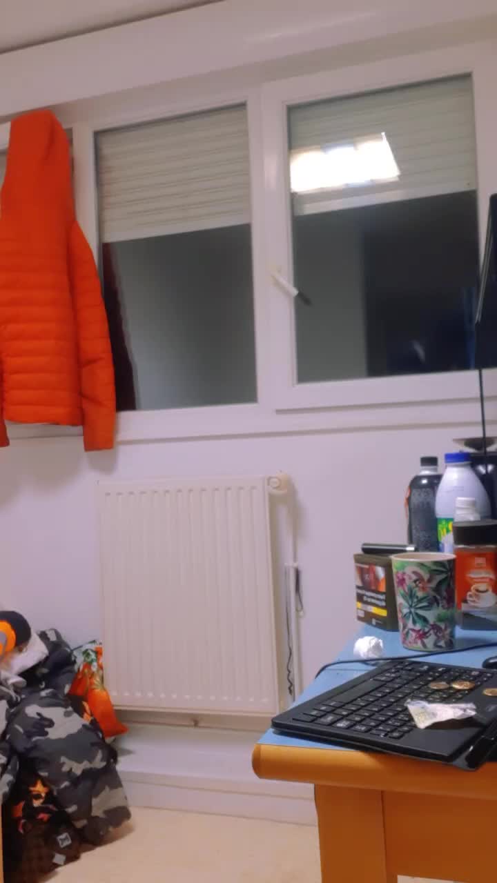 @issabarrybarry2