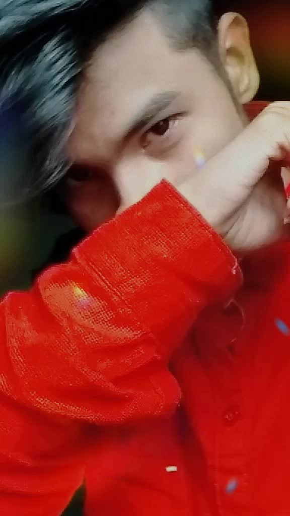 @Mr_Balwant ๐