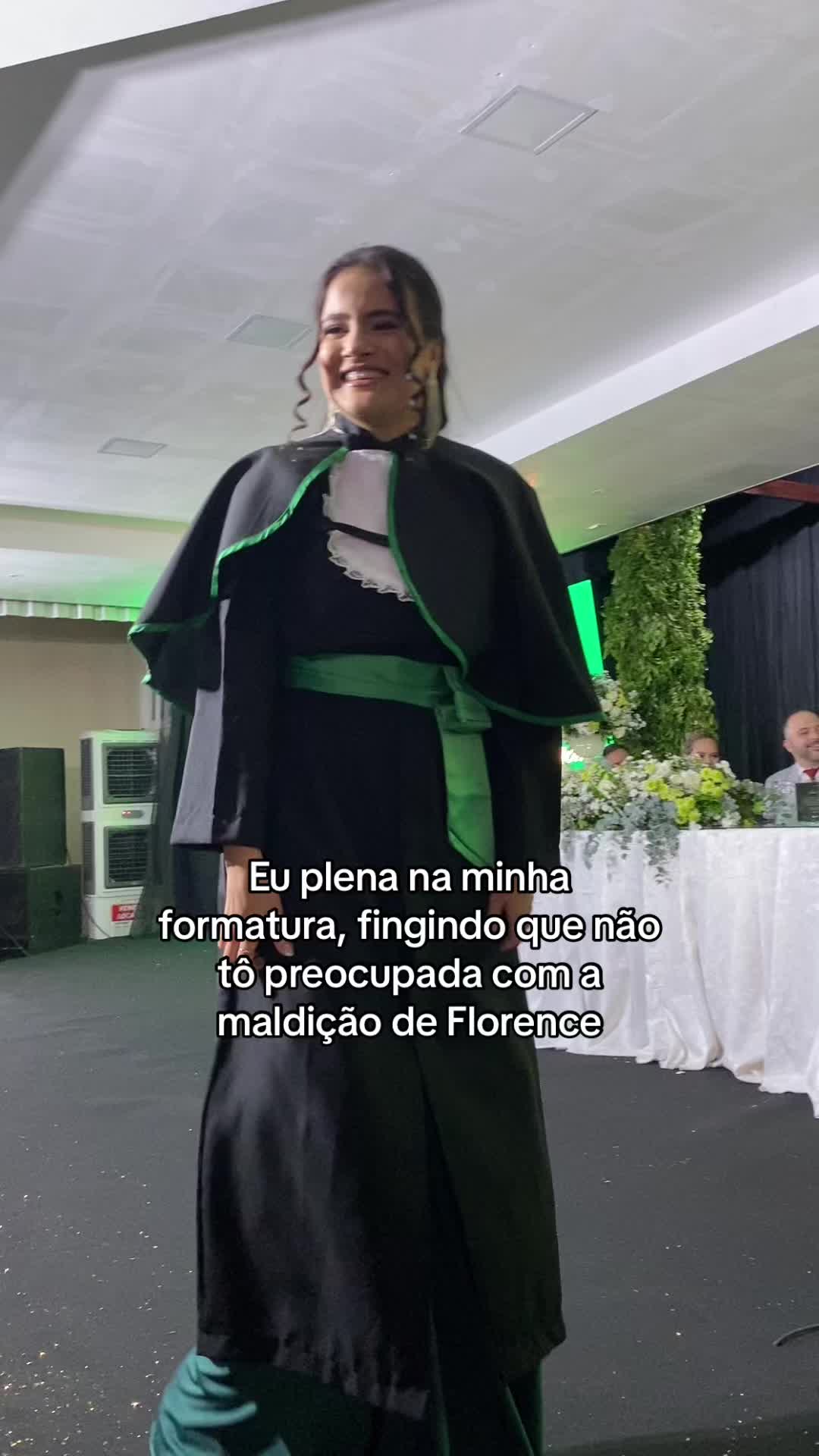 @Graziele Chaves
