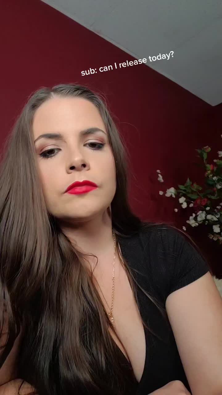 @Kelle Martina