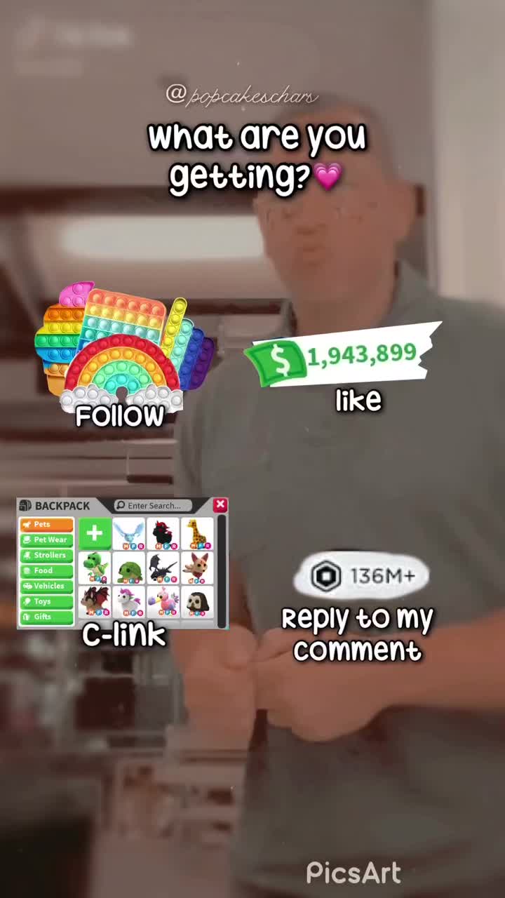 @Bin jz chaddison!<3❤️