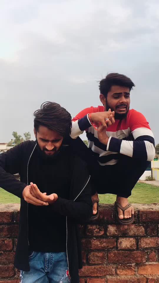 @Shubham Patel