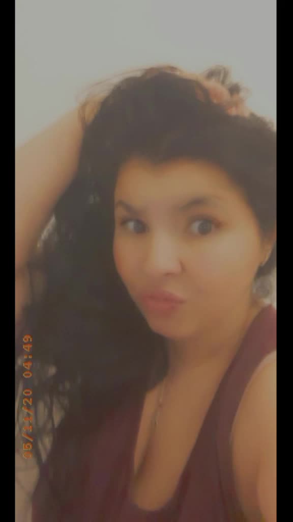 @So Dalila