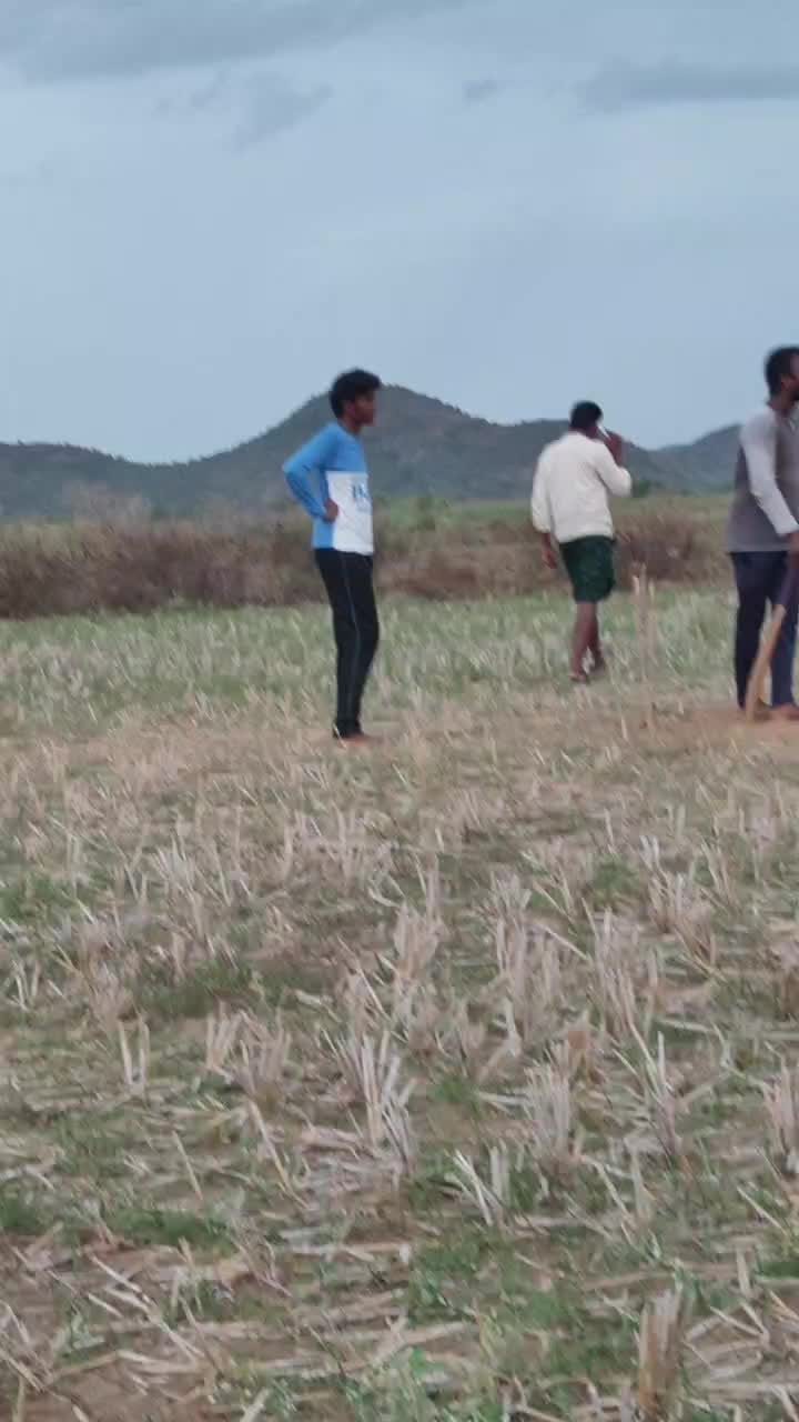 @Vanesh Tammaluri