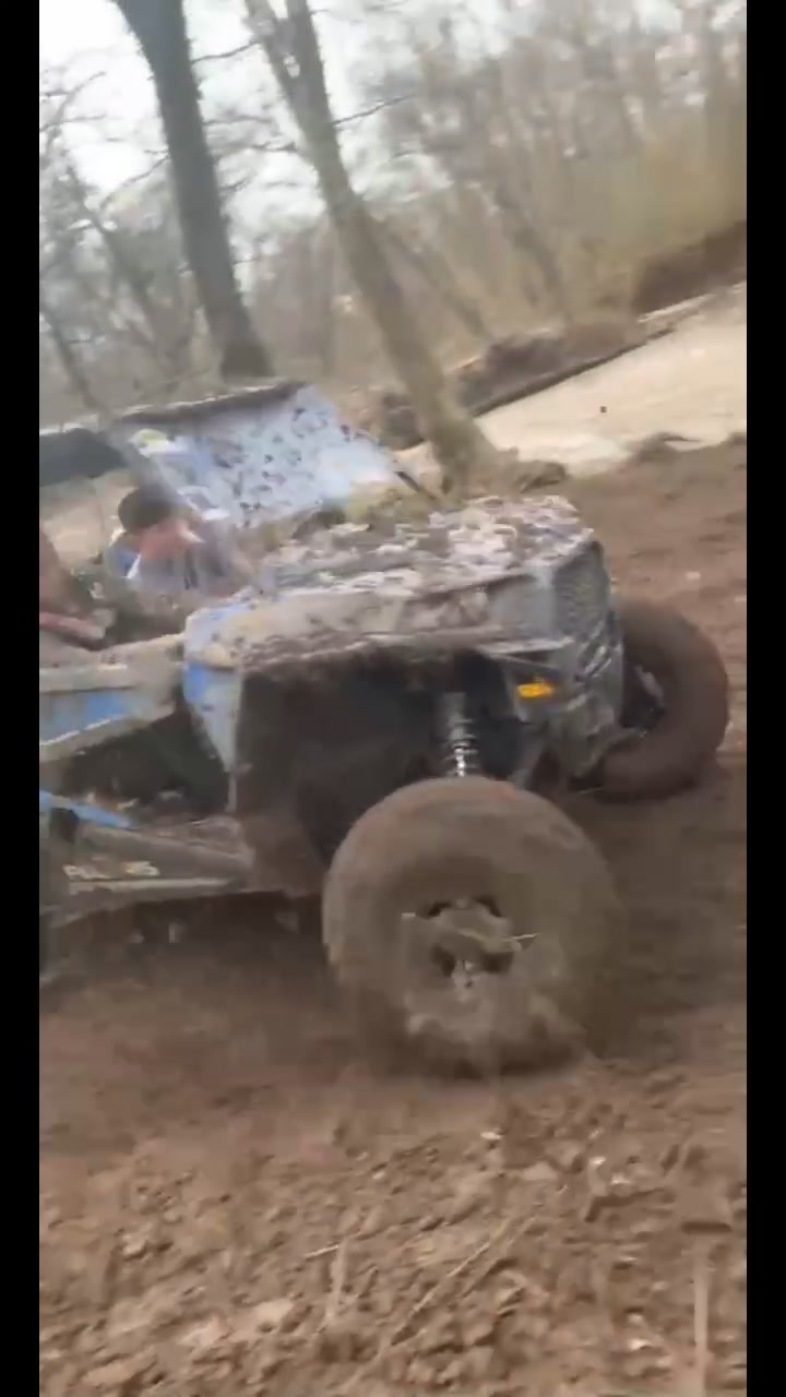 @lil_huke