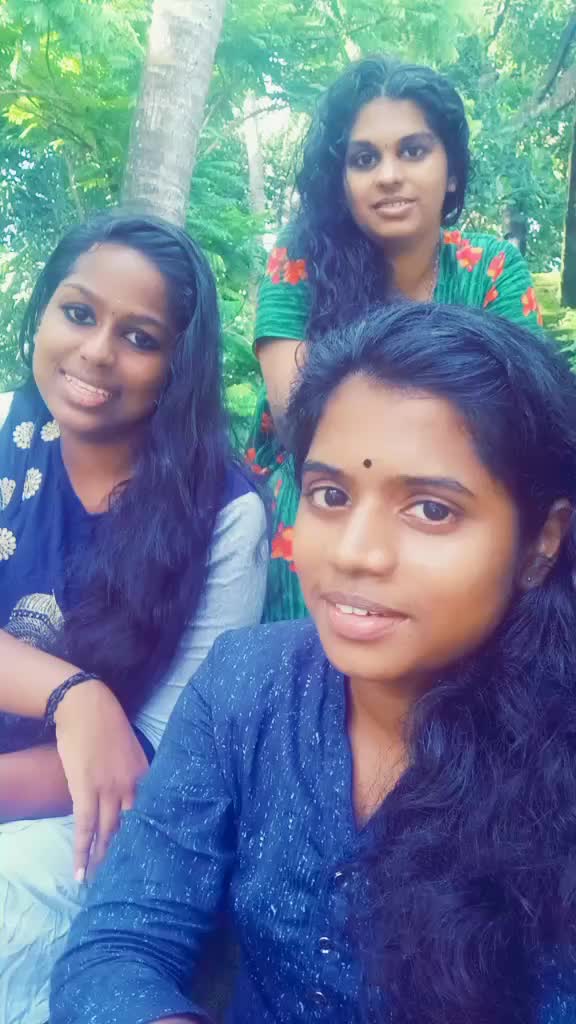 @കുട്ടിമാളു പാപ്പി