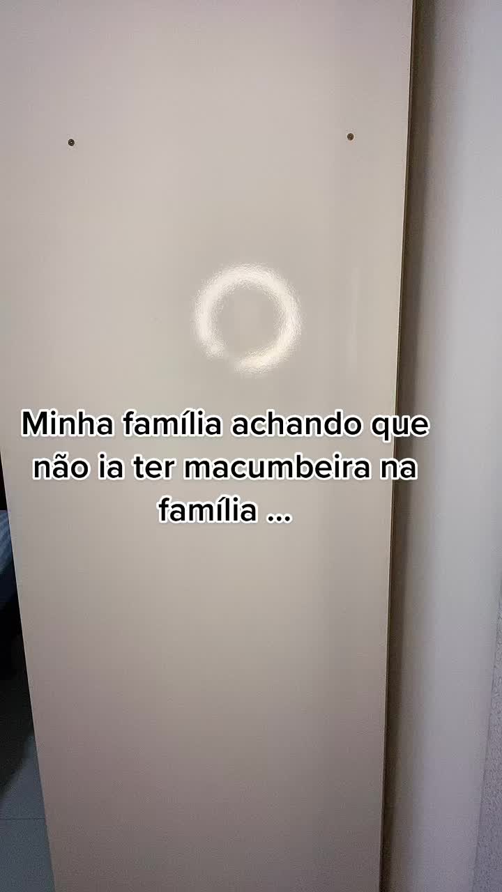 @Brenda Nayara