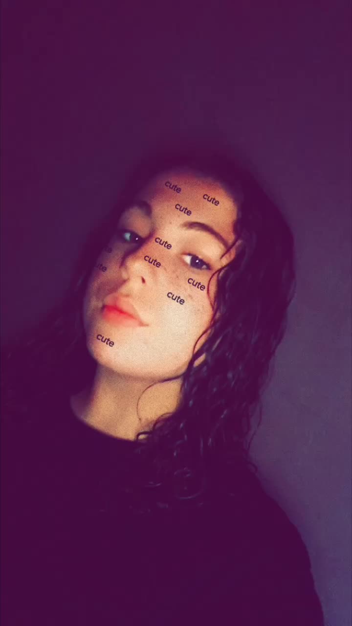 @noemiee