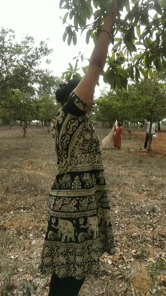 @Latha Amu