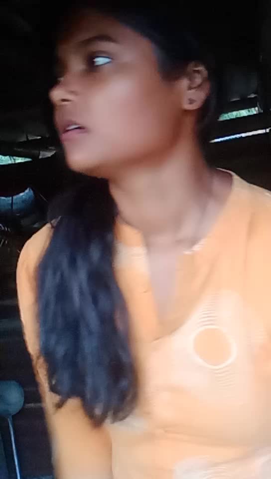 @Priyanka Gochhayat