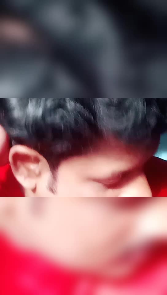 @Ashok Ravi