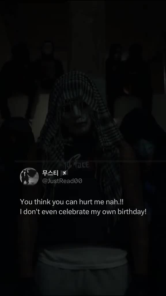 @PSYCHOO