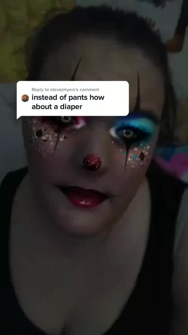 @psycho queen
