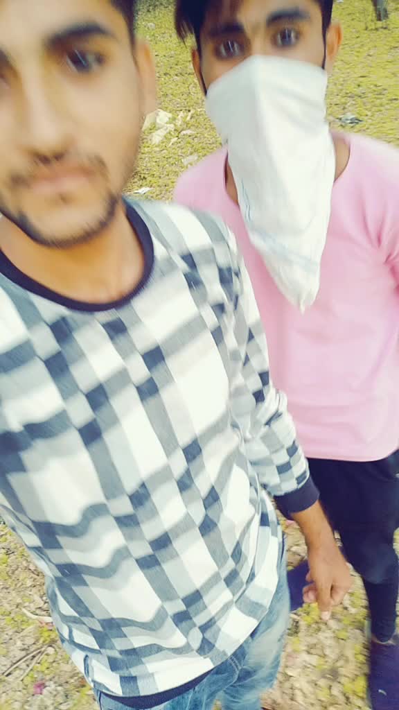 @⚡Shahebaj Shaikh⚡