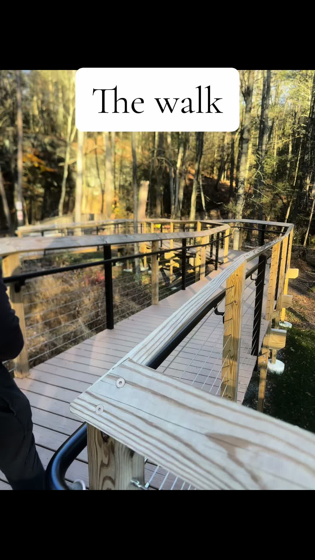 @STEVEN | TRAVEL & LIFESTYLE
