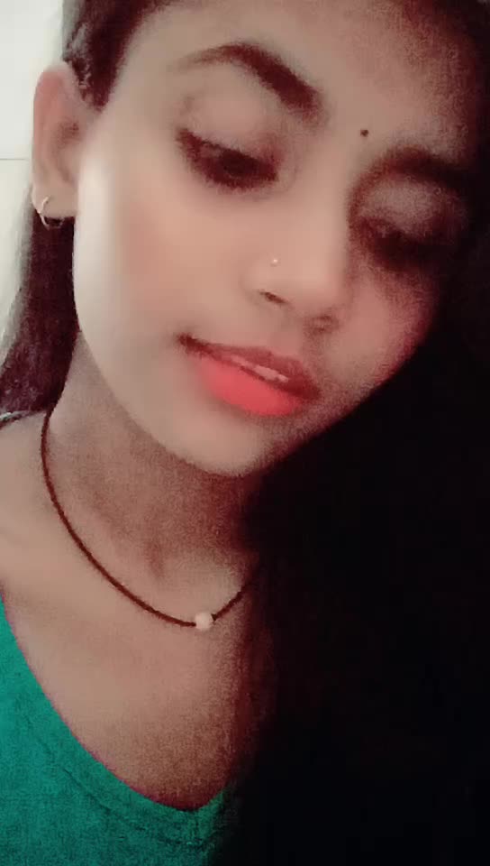 @Dolly_verma