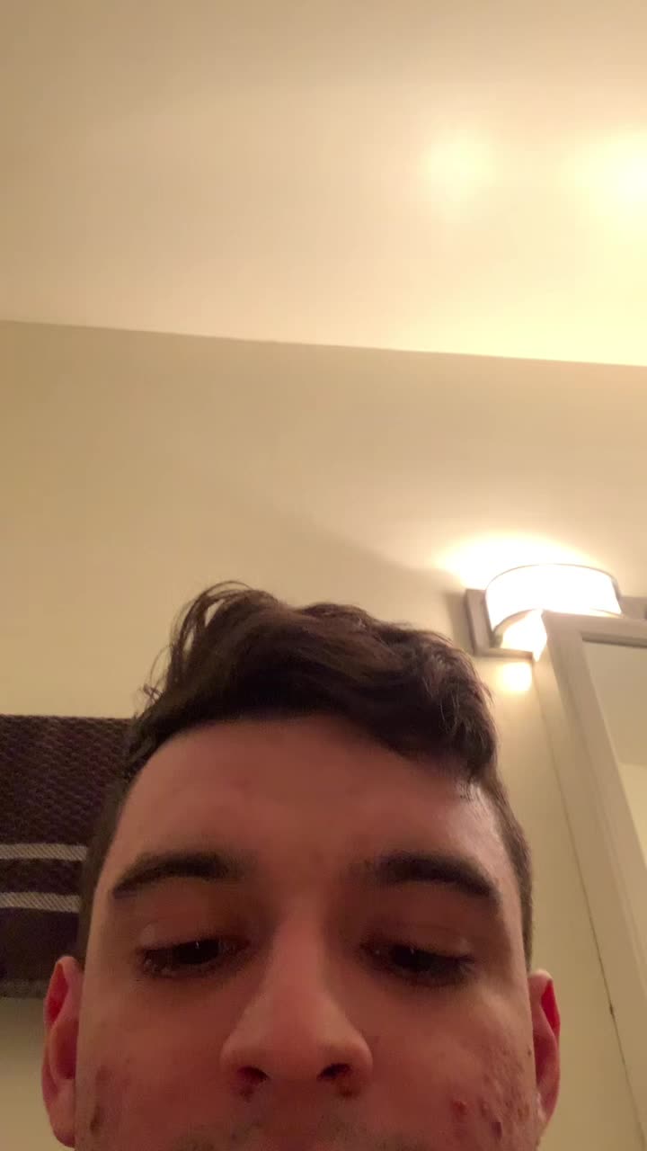 @user4457770895964