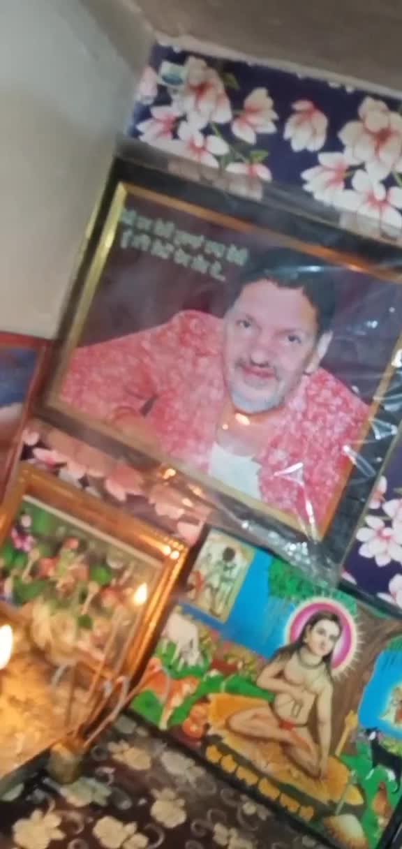 @malhotra7862