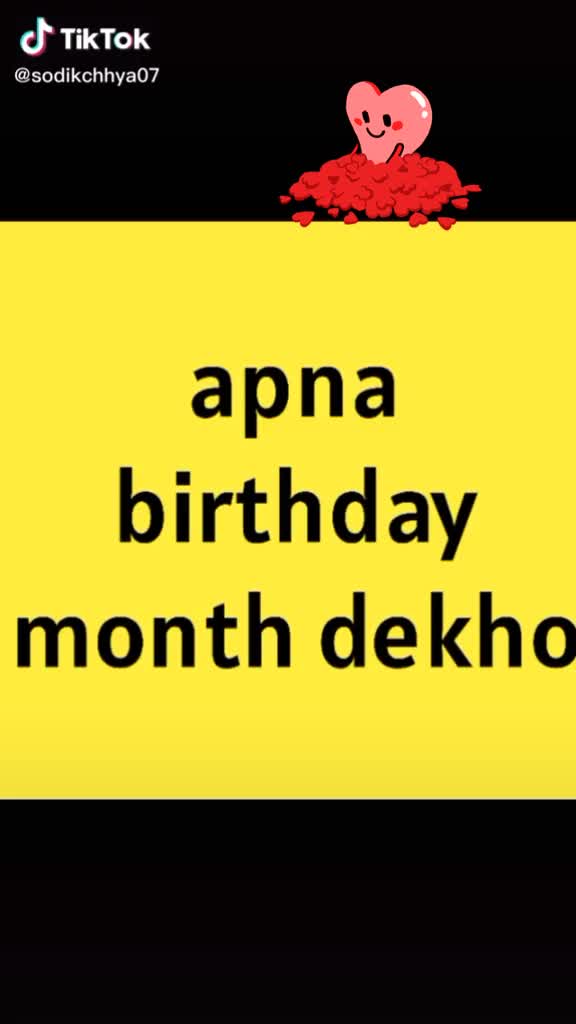 @Ashmita Queen