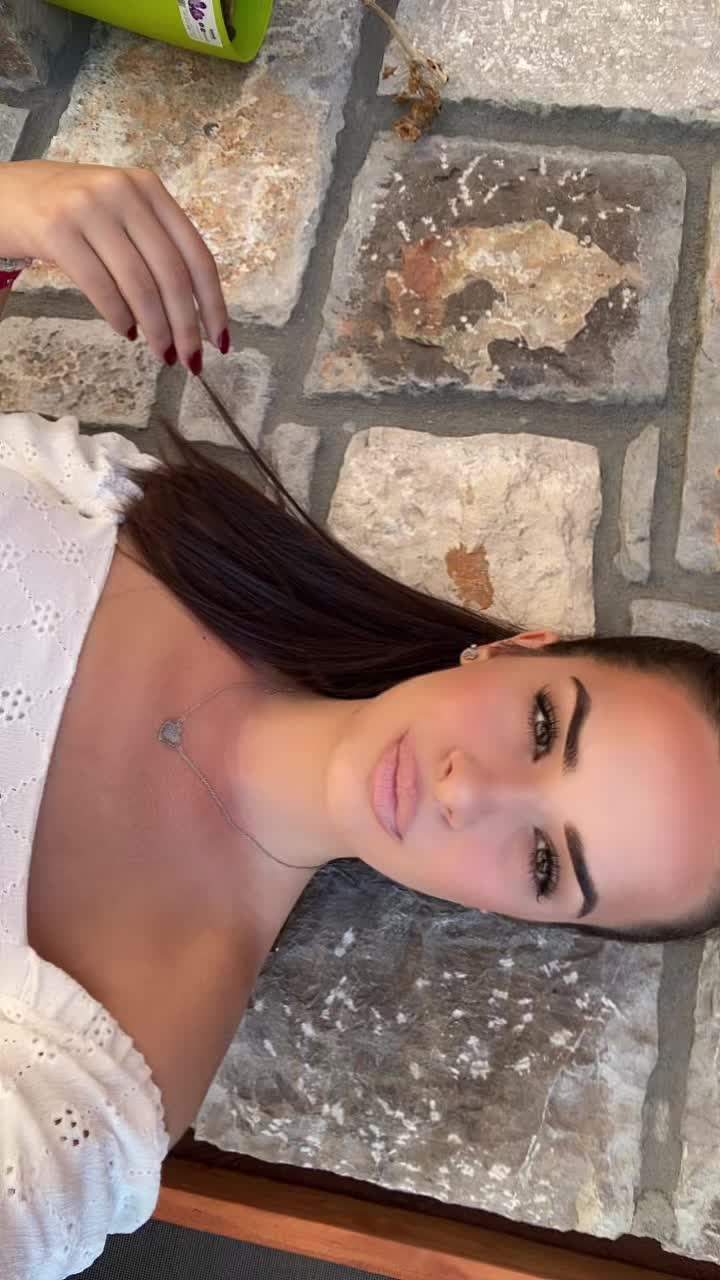 @ꪻꪖꪑꪖ᥅ꪖ ♚