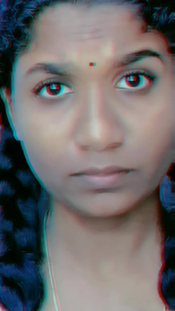 @@Megha-Jayan