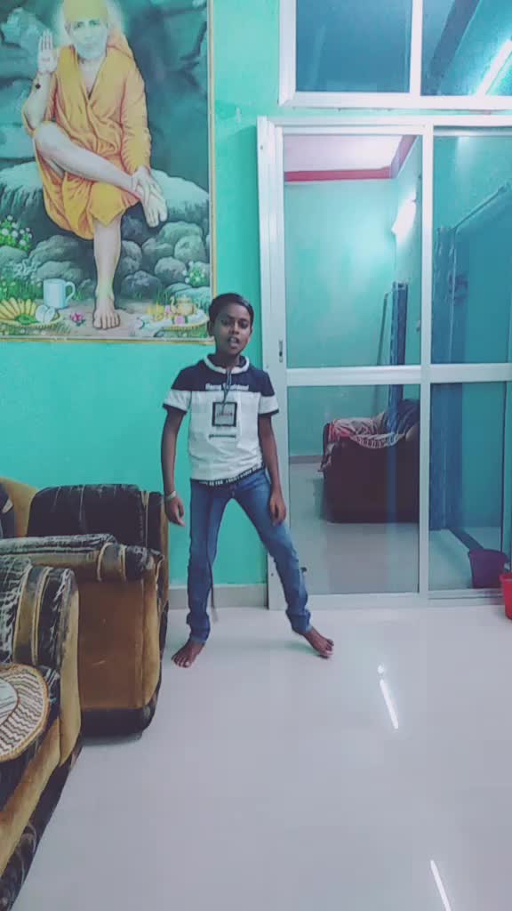 @Ashish Sahu 08