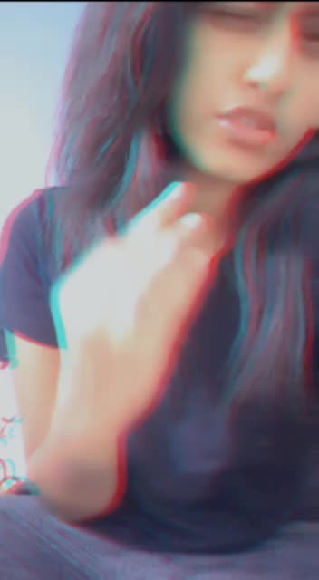 @moni_cuttie_