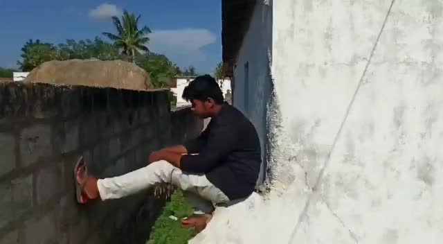 @Tik Tok v̮a̮m̮s̮ⓗi̮