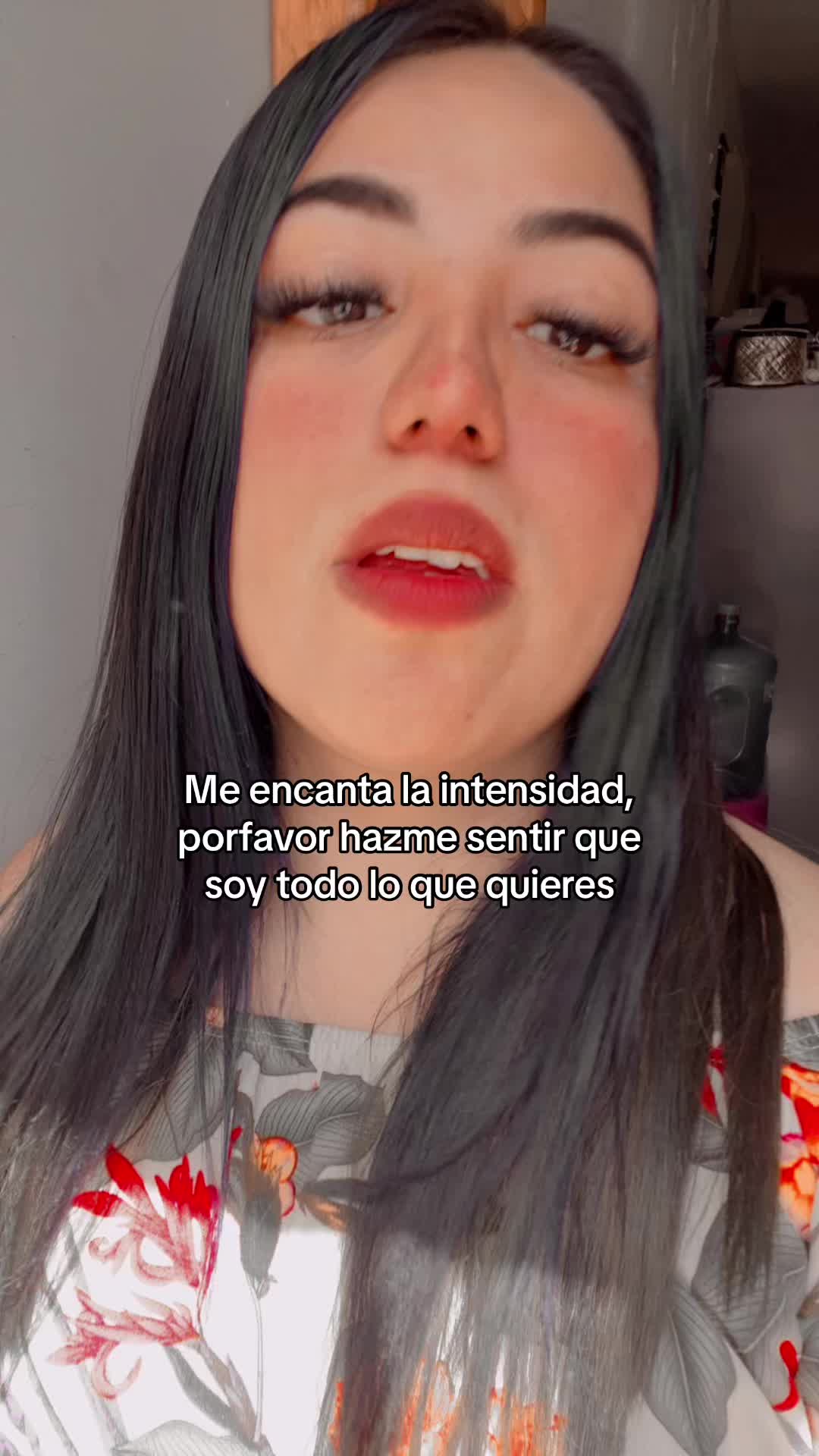 @Yesenia Soto