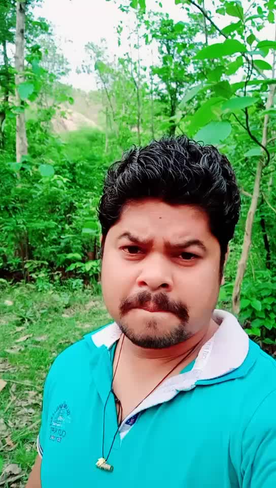 @Raju Nishad7335