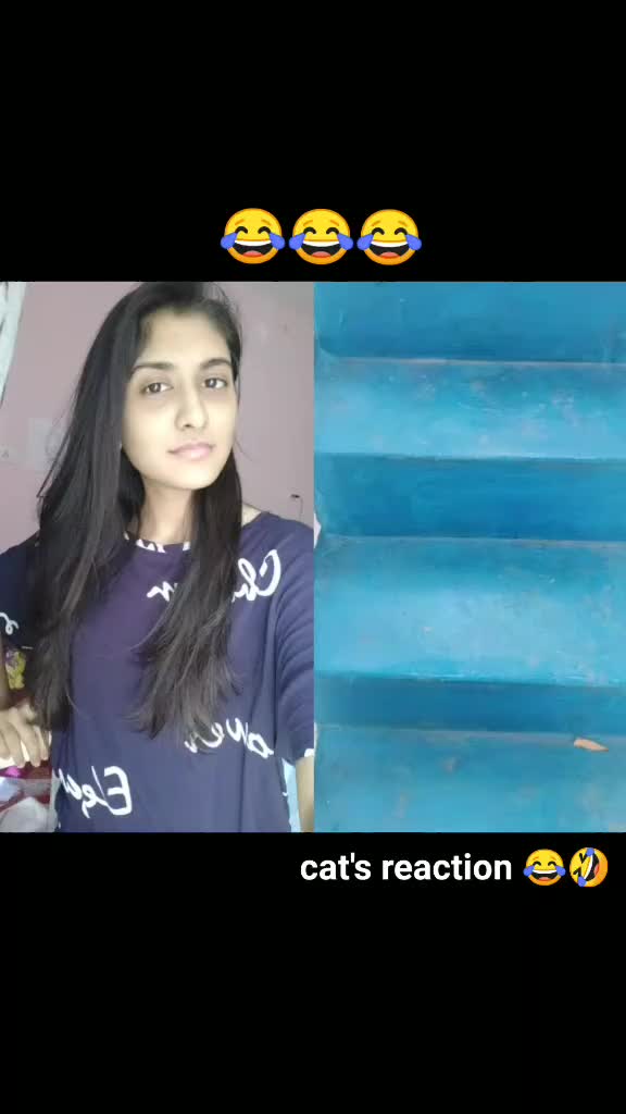 @pranu