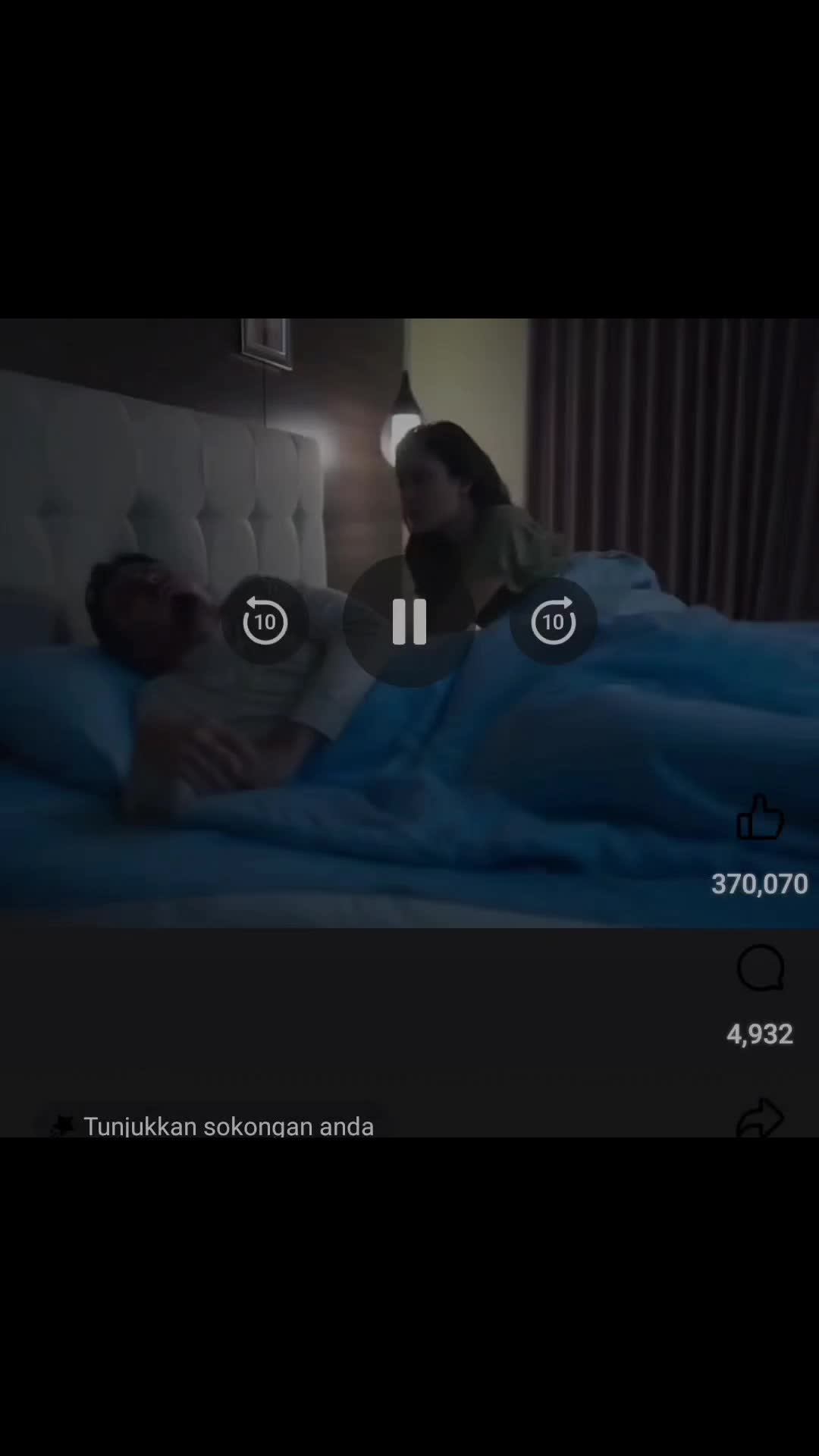 @Marol903