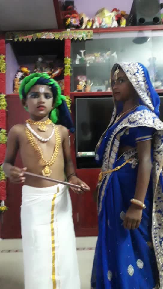 @Keerthi Jessey