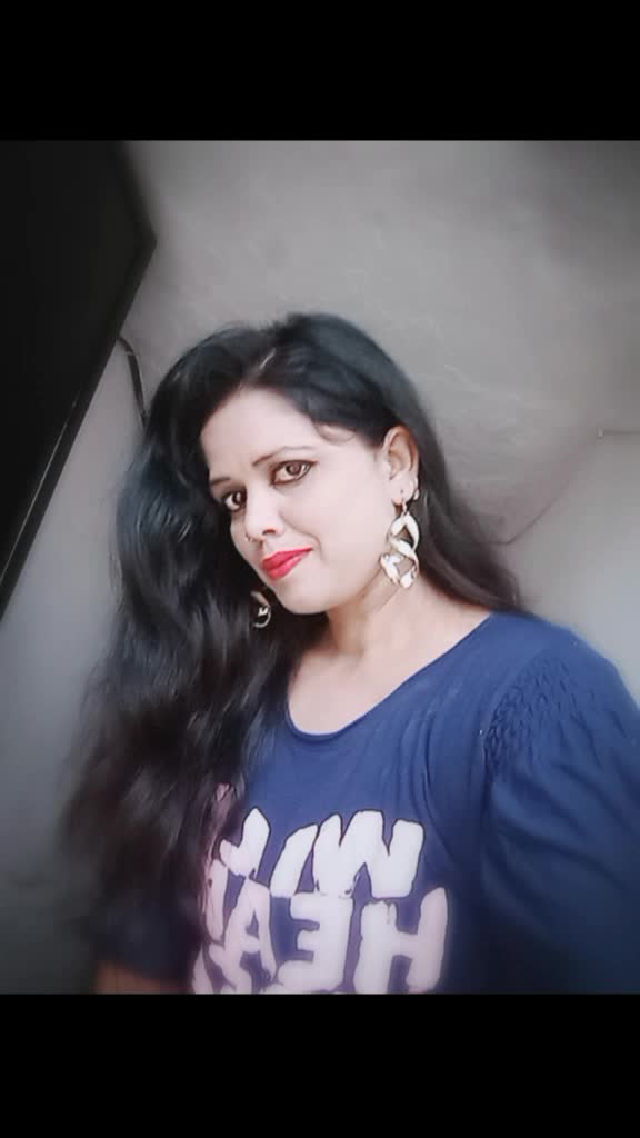 @selfy queen