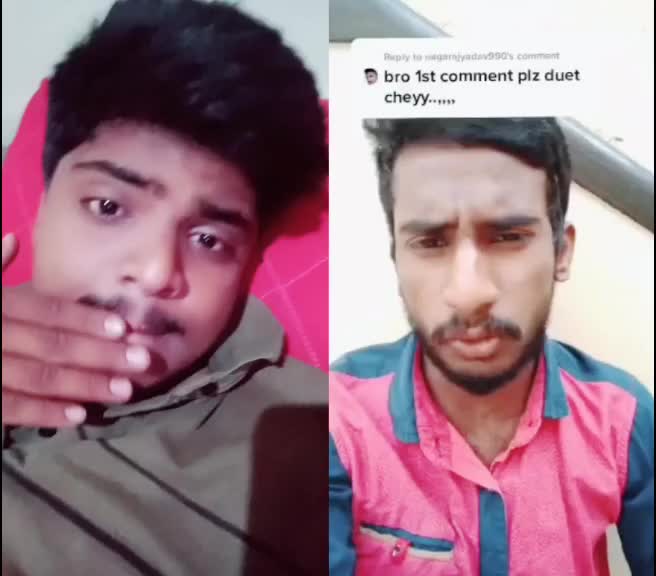 @suman