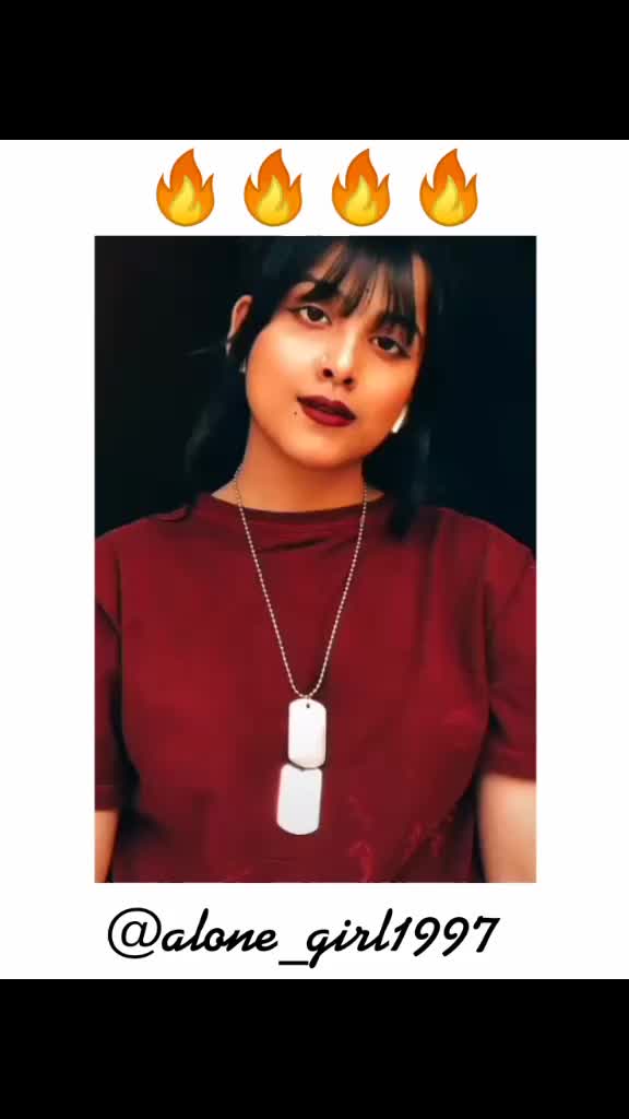 @👑payalarora👑