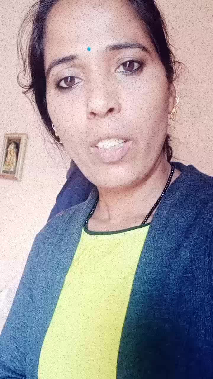 @@❤Sneha___Queen👑