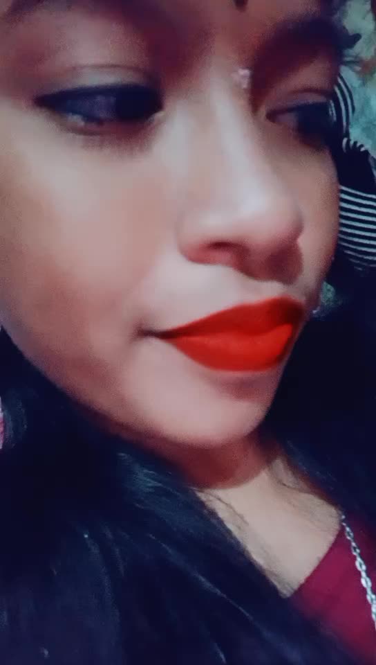 @Dipika