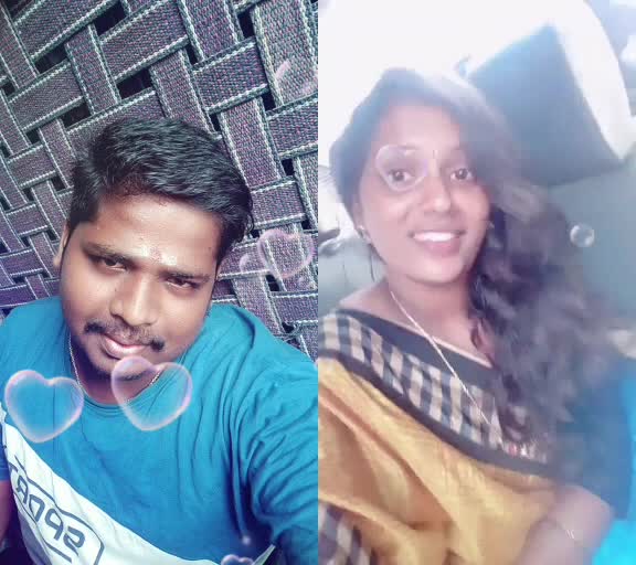 @Ayyappa Prabhas