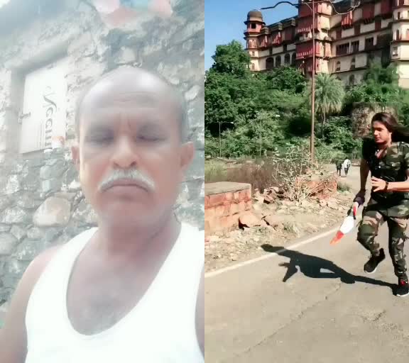@CHITRASHEKAR CHINNAP