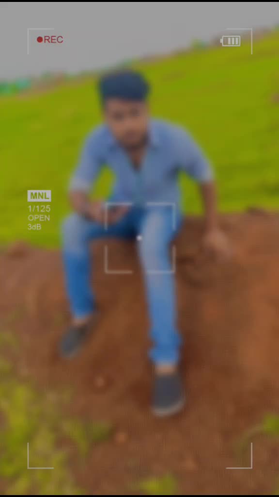 @Sagar_pal_143