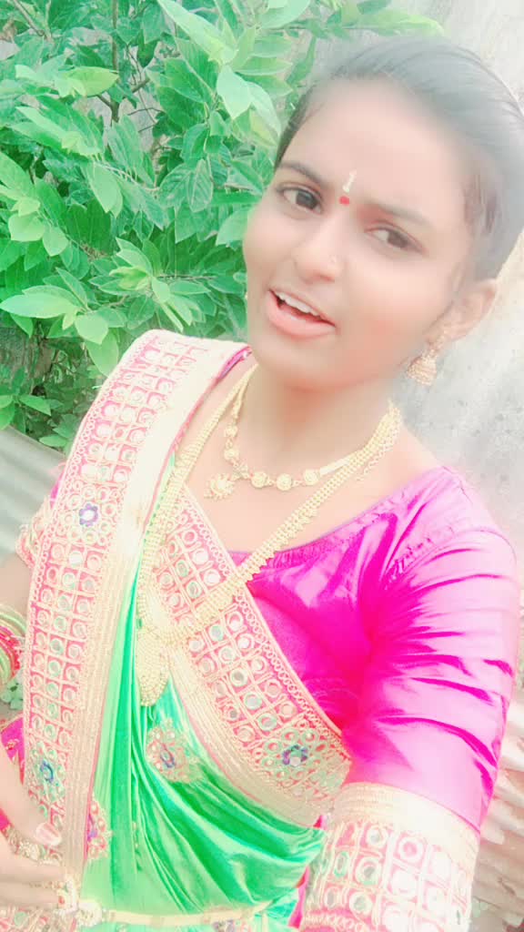 @call me sravani