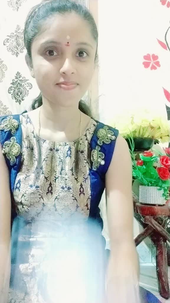@Hema_gowda_official.